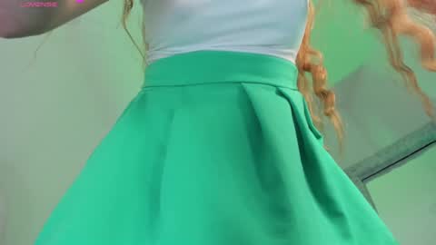 Arianna online show from 27, 12, 2024