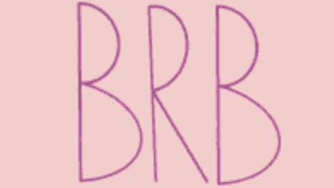 Arianna online show from 23, 1, 2025