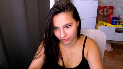 Arianna online show from 18, 9, 2025