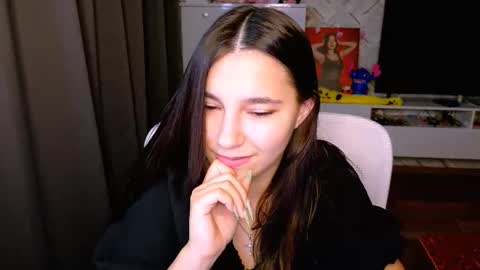 Arianna online show from 20, 10, 2025