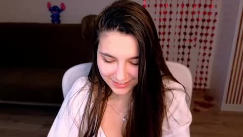 Arianna online show from 19, 2, 2026