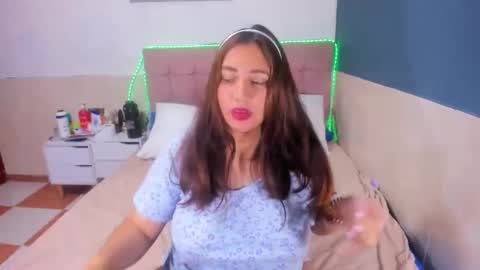 arianna_hot777 online show from 16, 12, 2025