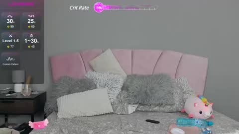 Snapshot of arianna_moonx chatting on 3, 12, 2024 arianna_moonx online show from 3, 12, 2024