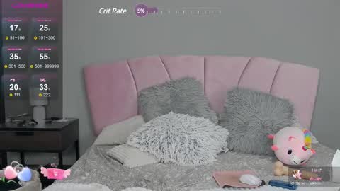 Snapshot of arianna_moonx chatting on 6, 12, 2024 arianna_moonx online show from 6, 12, 2024