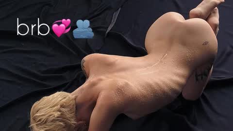Snapshot of arianna_richi chatting on 10, 12, 2024 Olivka online show from 10, 12, 2024