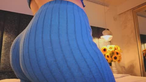 Snapshot of arianna_suarez1 chatting on 28, 3, 2026 Arianna online show from 28, 3, 2026