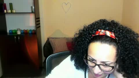 Arianna online show from 14, 12, 2024