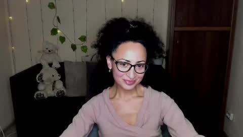 Arianna online show from 17, 12, 2024