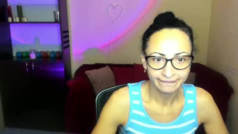 Arianna online show from 23, 12, 2024