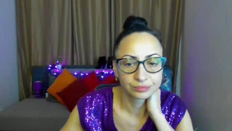 Arianna online show from 29, 12, 2024