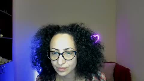 Arianna online show from 9, 3, 2025