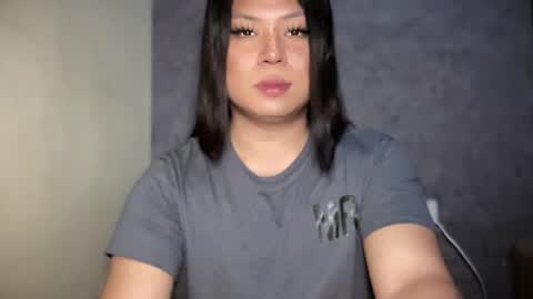 Snapshot of arianna_wardx chatting on 26, 1, 2025 LOVELY online show from 26, 1, 2025