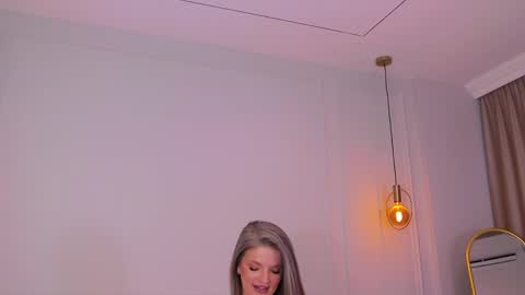 Snapshot of ariannabae chatting on 5, 6, 2026 AriannaBae online show from 5, 6, 2026