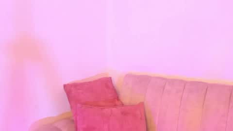 Arianna Dawson online show from 27, 4, 2026