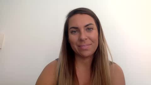 Arianna Cartel online show from 26, 2, 2025