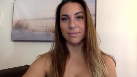 Arianna Cartel online show from 6, 1, 2026