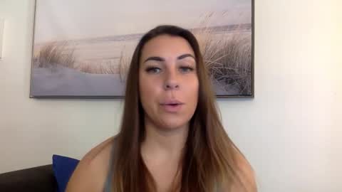 Arianna Cartel online show from 7, 1, 2026