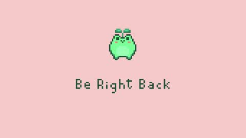 Arianna online show from 3, 11, 2025