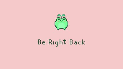 Arianna online show from 17, 1, 2026