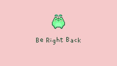 Arianna online show from 15, 2, 2026