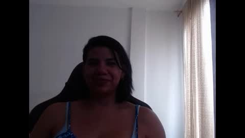 ariannaloovel online show from 2, 12, 2024