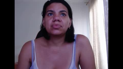 ariannaloovel online show from 4, 12, 2024