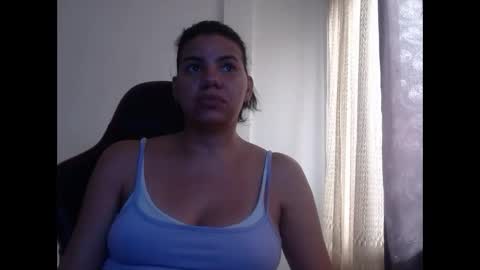 ariannaloovel online show from 18, 12, 2024