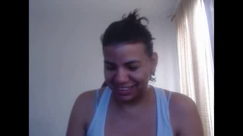 ariannaloovel online show from 4, 1, 2025