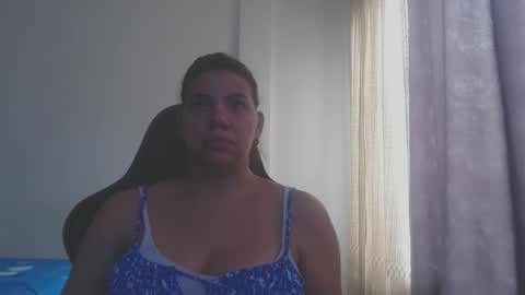 ariannaloovel online show from 8, 1, 2025