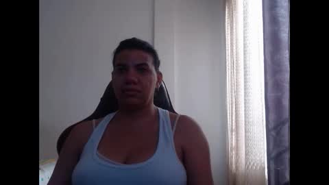 ariannaloovel online show from 28, 1, 2025