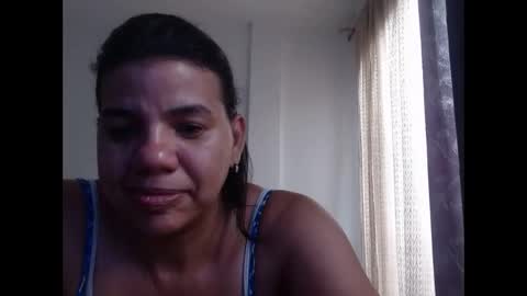 ariannaloovel online show from 31, 1, 2025