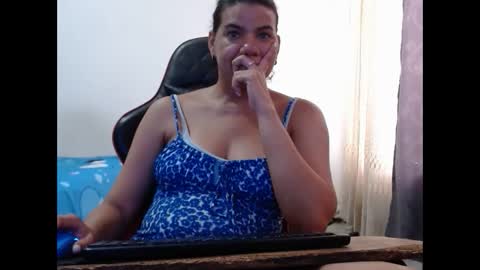 ariannaloovel online show from 13, 2, 2025