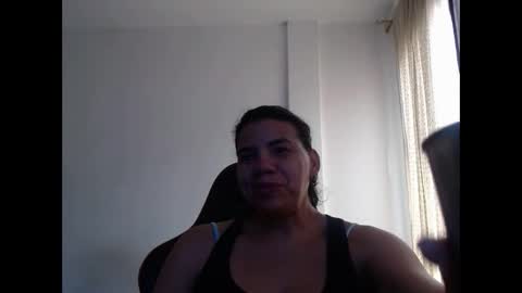 ariannaloovel online show from 14, 2, 2025