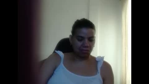 ariannaloovel online show from 22, 2, 2025