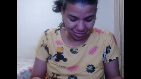 ariannaloovel online show from 6, 3, 2025