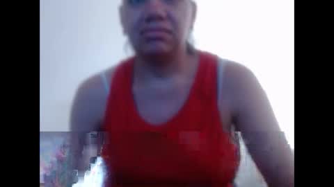 ariannaloovel online show from 7, 3, 2025