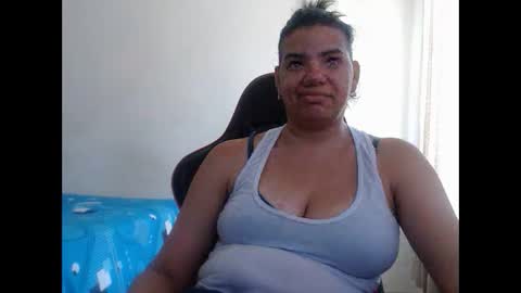 ariannaloovel online show from 6, 1, 2026