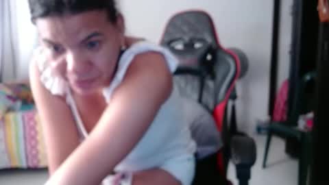 ariannaloovel online show from 20, 5, 2026