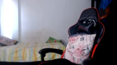Snapshot of ariannaloovel chatting on 26, 6, 2026 ariannaloovel online show from 26, 6, 2026