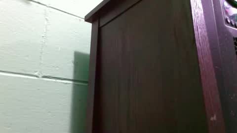 Snapshot of ariannalovee chatting on 13, 2, 2025 Arianna online show from 13, 2, 2025