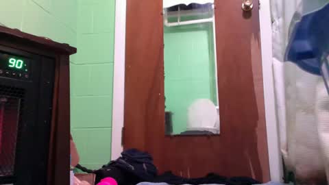 Snapshot of ariannalovee chatting on 17, 2, 2025 Arianna online show from 17, 2, 2025