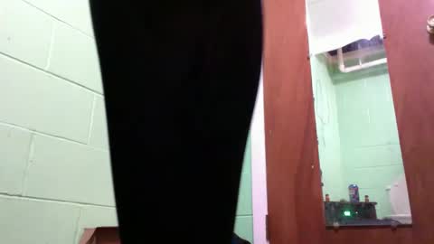 Snapshot of ariannalovee chatting on 18, 2, 2025 Arianna online show from 18, 2, 2025