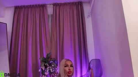 Snapshot of ariannalure chatting on 5, 2, 2026 Arianna online show from 5, 2, 2026