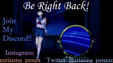 Snapshot of ariannapena chatting on 30, 1, 2025 Arianna Pea online show from 30, 1, 2025