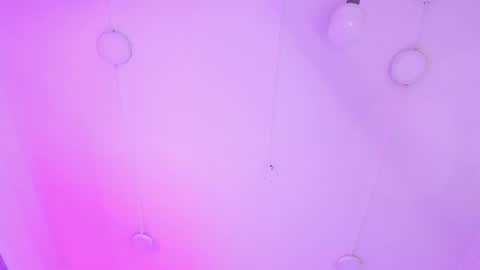 Snapshot of ariannaroux_ chatting on 9, 1, 2025 AriannaROux online show from 9, 1, 2025