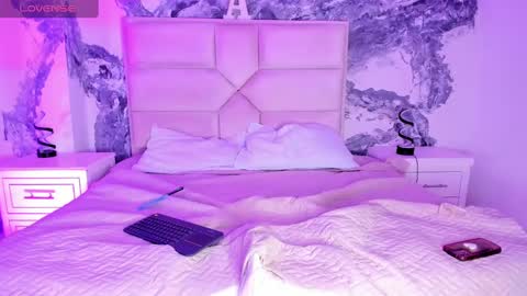 Snapshot of ariannaroux_ chatting on 22, 1, 2025 AriannaROux online show from 22, 1, 2025
