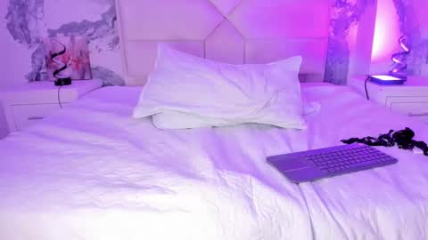 Snapshot of ariannaroux_ chatting on 24, 1, 2025 AriannaROux online show from 24, 1, 2025