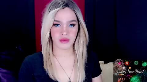 ARIANNE CUMS  online show from 3, 1, 2025