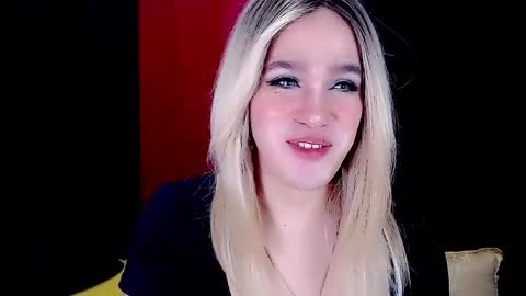 ARIANNE CUMS  online show from 11, 1, 2025