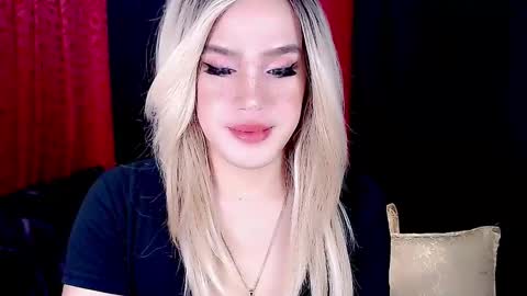 ARIANNE CUMS  online show from 22, 1, 2025